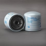 DONALDSON DNDP550061 Топливный фильтр