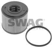 SWAG 30948462 топливный фильтр на автомобиль AUDI Q7