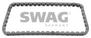 SWAG 30945955 цепь на автомобиль AUDI Q3