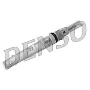 DENSO DENDVE32001 Клапан кондиціонера на автомобиль AUDI A4