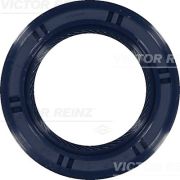 VICTOR REINZ VR815349100 Уплотняющее кольцо, распределительный вал на автомобиль KIA RIO