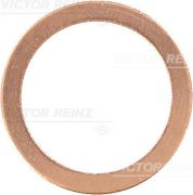 Victor Reinz VR417020400 Уплотнительное кольцо, резьбовая пробка