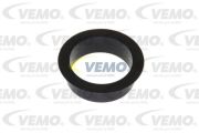 VEMO VIV99720010 Уплотнительное кольцо