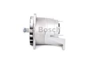 Bosch 1986A00008 Генератор