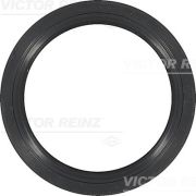 VICTOR REINZ VR812066730 Уплотняющее кольцо, коленчатый вал на автомобиль OPEL MONZA