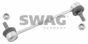 SWAG 90928268 тяга стабилизатора на автомобиль KIA MAGENTIS