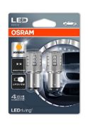 Osram OSR1457YE Автомобільна лампа