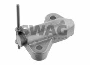 SWAG 60930511 Натяжитель, цепь привода на автомобиль RENAULT SCENIC