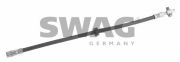 SWAG 30918144 тормозной шланг на автомобиль VW NEW
