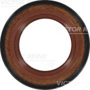 Victor Reinz VR811711020 Уплотняющее кольцо, распределительный вал