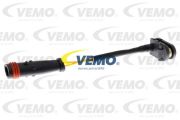 VEMO VIV30720878 Датчик износа  на автомобиль MERCEDES-BENZ SPRINTER
