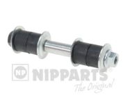 NIPPARTS N4961037 Стойка стабилизатора на автомобиль NISSAN PICK