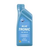 ARAL  Масло ARAL BlueTronic 10W-40  / 1л