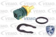 VEMO VIV10990907 Датчик, температуры охлаждающей жидкости на автомобиль VW PASSAT