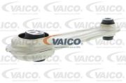 VAICO VIV460636 Подвеска, ступенчатая коробка передач на автомобиль DACIA LOGAN