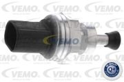 VEMO VIV46720199 Датчик, давление выхлопных газов на автомобиль NISSAN NV300