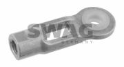 SWAG 99908670 наконечник штока вилки переключения передач на автомобиль MERCEDES-BENZ E-CLASS