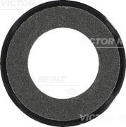 VICTOR REINZ VR813523900 Уплотняющее кольцо, распределительный вал на автомобиль RENAULT CLIO