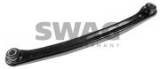 SWAG 90941838 поперечный рычаг подвески на автомобиль HYUNDAI ACCENT