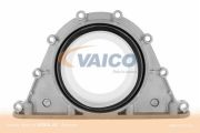VAICO VIV202736 Уплотняющее кольцо, коленчатый вал на автомобиль BMW X5
