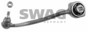 SWAG 10921441 поперечный рычаг подвески