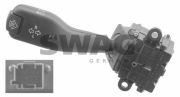 SWAG 20932038 переключатель подрулевой на автомобиль BMW 5