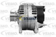 VEMO VIV101342600 Генератор на автомобиль VW TOURAN