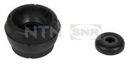 SNR SNRKB65708 Опора аморт. с подшипником на автомобиль AUDI A1