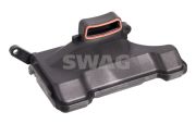 SWAG 40105792 фильтр трансмиссионного масла на автомобиль OPEL CORSA