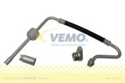 VEMO VIV22200018 Трубопровод высокого / низкого давления, кондиционер