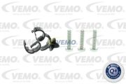 Vemo VI V42-81-0004 Патрубок дроссельной заслонки