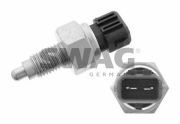 SWAG 30921758 выключатель света заднего хода на автомобиль VW GOLF