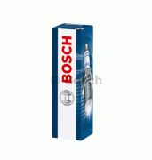 Bosch  Свеча зажигания  fr7dce 0.8