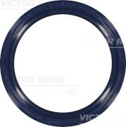 VICTOR REINZ VR815342400 Уплотняющее кольцо, коленчатый вал на автомобиль HYUNDAI ATOS