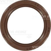 Victor Reinz VR 81-53231-00 Уплотняющее кольцо, коленчатый вал