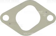 VICTOR REINZ VR715276100 Прокладка, выпускной коллектор