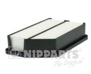 Nipparts  Воздушный фильтр