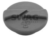 SWAG 30940724 крышка радиатора на автомобиль SEAT AROSA