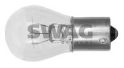 SWAG 99906899 Автомобильная лампа