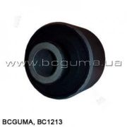 BCGUMA BC1213 Сайлентблок переднего рычага передний усиленный на автомобиль RENAULT ESPACE