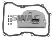 SWAG 30100248 Комплект масляного фильтра коробки передач на автомобиль VW BEETLE