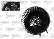 Valeo V715072 Вентилятор кабiни кондиц.