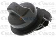 VAICO VIV104433 Трубопровод, масляная заливная горловина на автомобиль SEAT TOLEDO
