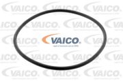 VEMO VIV420013 Топливный фильтр на автомобиль PEUGEOT EXPERT