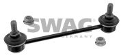 SWAG 90 94 1626 тяга заднего стабилизатора