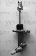 VALEO V804615 Главный цилиндр, система сцепления