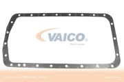 VAICO VIV420418 Прокладка, масляный поддон на автомобиль TOYOTA COROLLA