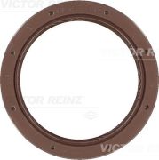 VICTOR REINZ VR813696600 Уплотняющее кольцо, распределительный вал на автомобиль CITROEN C8