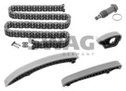 SWAG  комплект цепи привода распредвала