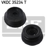 SKF VKDC35234T Верхняя опора амортизатора (комплект)